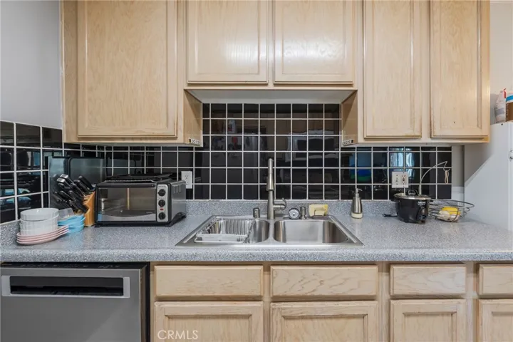 8710 Belford Avenue 106b, Los Angeles, California 90045