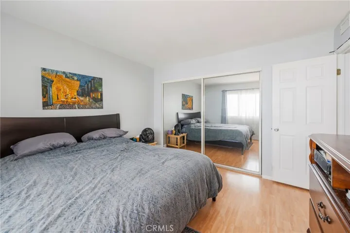 8710 Belford Avenue 106b, Los Angeles, California 90045