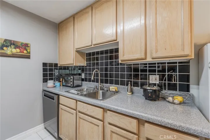 8710 Belford Avenue 106b, Los Angeles, California 90045
