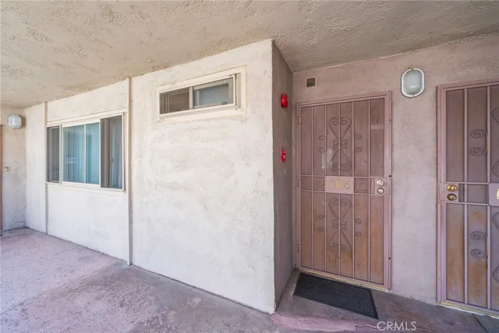 8710 Belford Avenue 106b, Los Angeles, California 90045