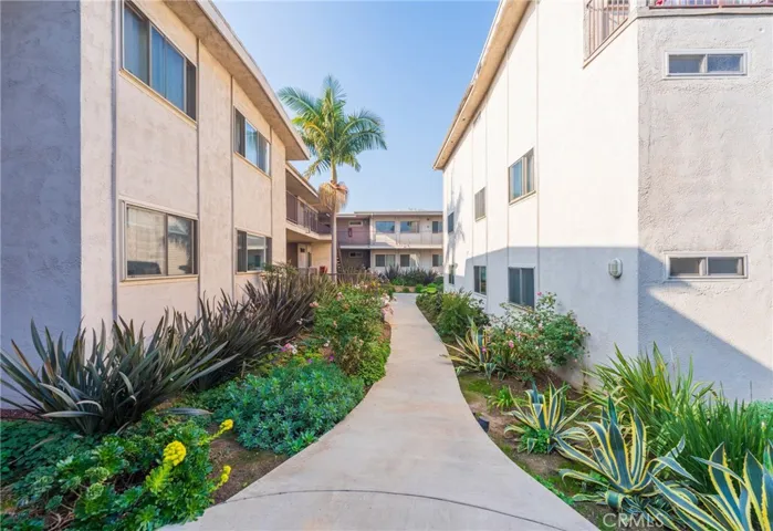 8710 Belford Avenue 106b, Los Angeles, California 90045