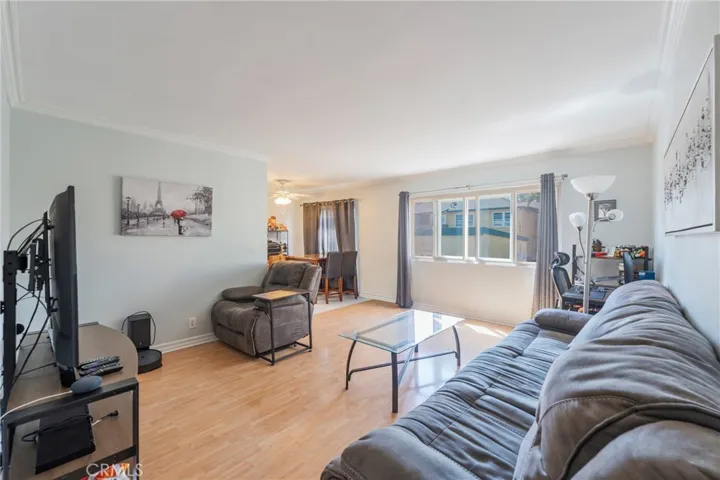 8710 Belford Avenue 106b, Los Angeles, California 90045