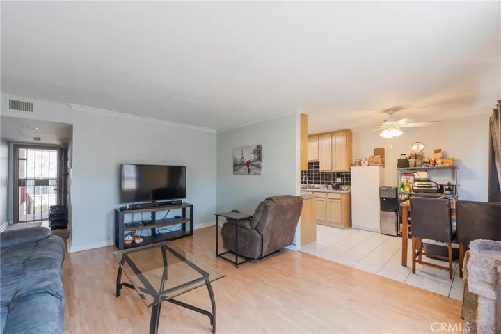 8710 Belford Avenue 106b, Los Angeles, California 90045