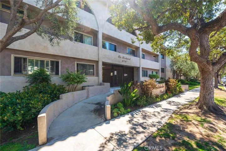 8710 Belford Avenue 106b, Los Angeles, California 90045
