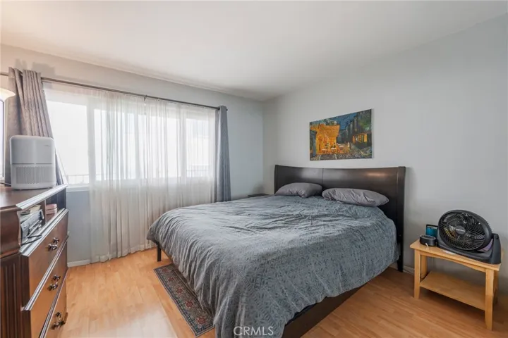 8710 Belford Avenue 106b, Los Angeles, California 90045