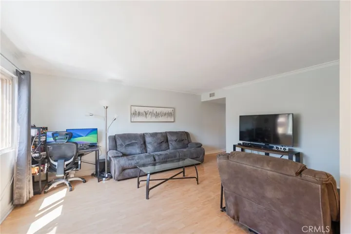 8710 Belford Avenue 106b, Los Angeles, California 90045