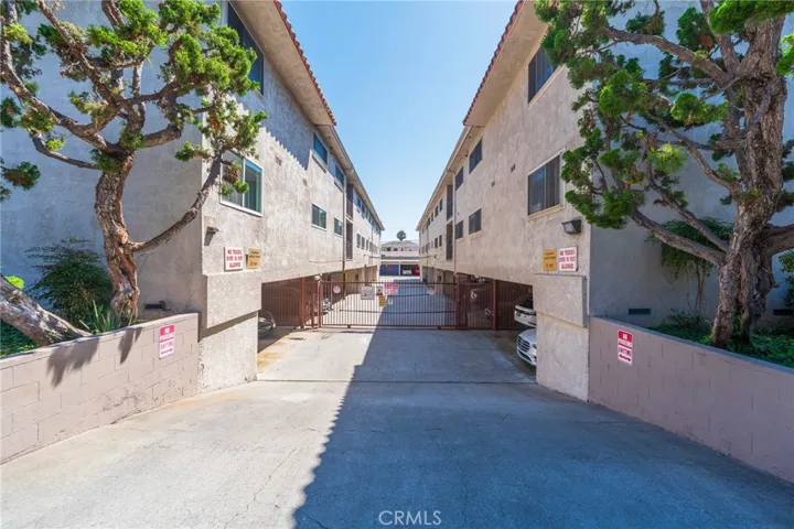 8710 Belford Avenue 106b, Los Angeles, California 90045