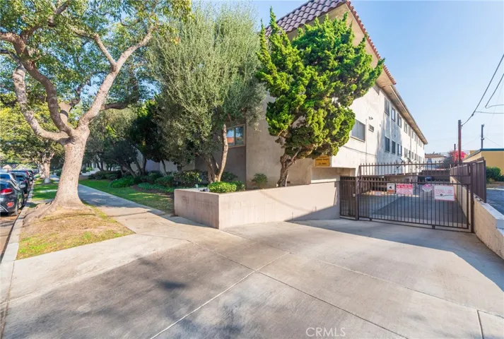 8710 Belford Avenue 106b, Los Angeles, California 90045