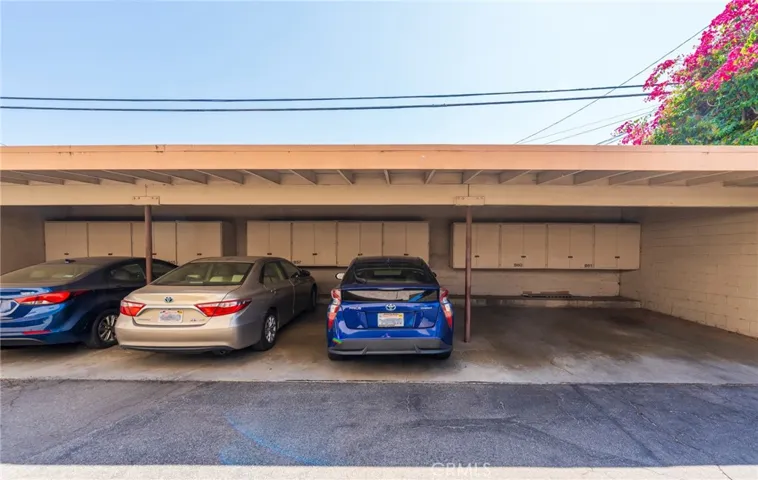 8710 Belford Avenue 106b, Los Angeles, California 90045