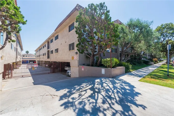 8710 Belford Avenue 106b, Los Angeles, California 90045