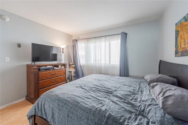 8710 Belford Avenue 106b, Los Angeles, California 90045