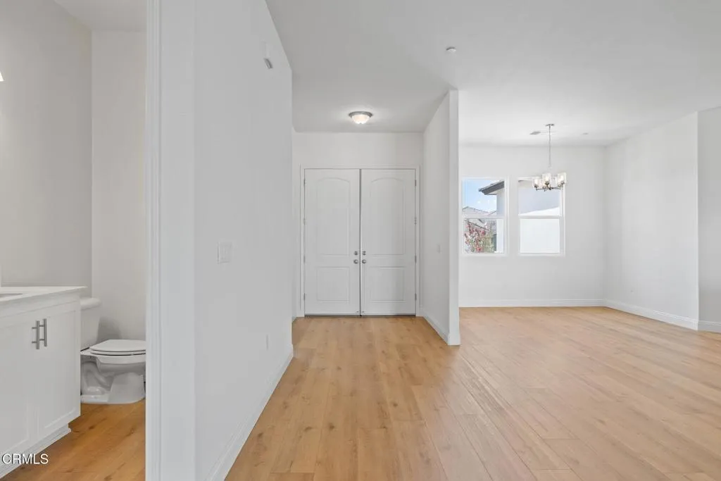 6-web-or-mls-7422-allenmier-ct