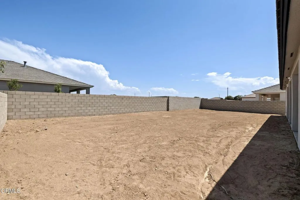 45-web-or-mls-7422-allenmier-ct