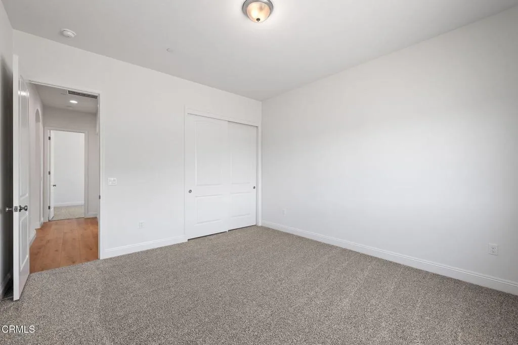 35-web-or-mls-7422-allenmier-ct​​‌​​​​‌​​‌‌​​‌​​​‌‌​​​‌​​‌‌​​‌‌​​‌‌​​​​