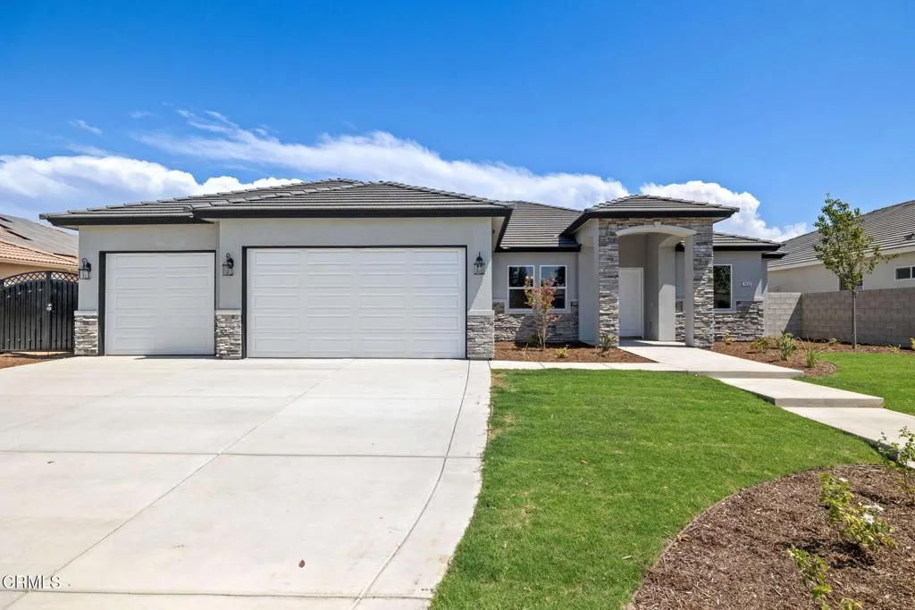 4-web-or-mls-7422-allenmier-ct