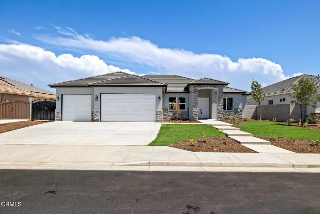 1-web-or-mls-7422-allenmier-ct
