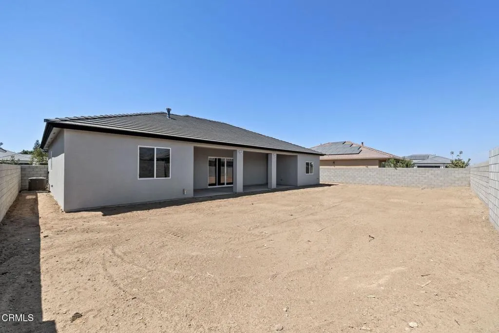 47-web-or-mls-7422-allenmier-ct