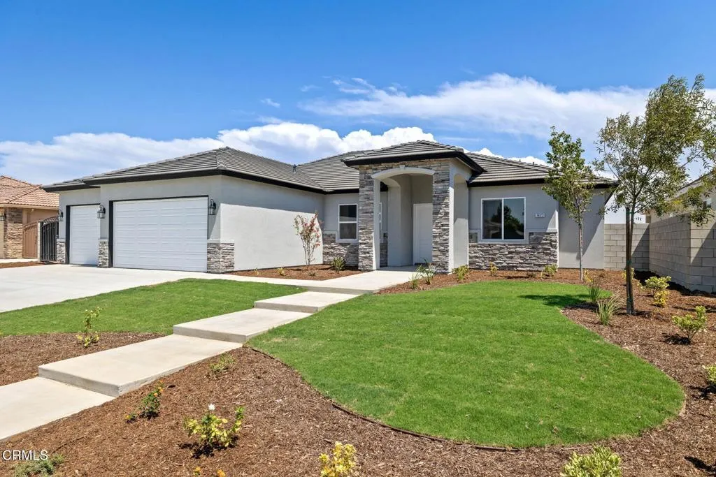 3-web-or-mls-7422-allenmier-ct