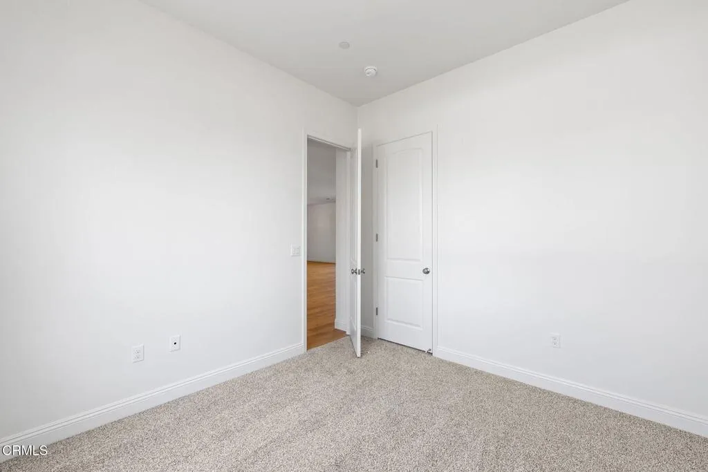 42-web-or-mls-7422-allenmier-ct