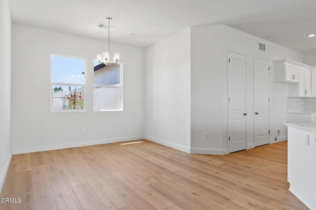 17-web-or-mls-7422-allenmier-ct
