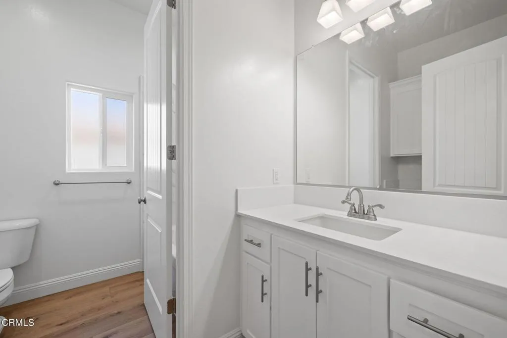36-web-or-mls-7422-allenmier-ct
