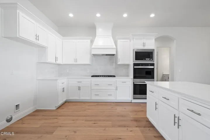 19-web-or-mls-7422-allenmier-ct