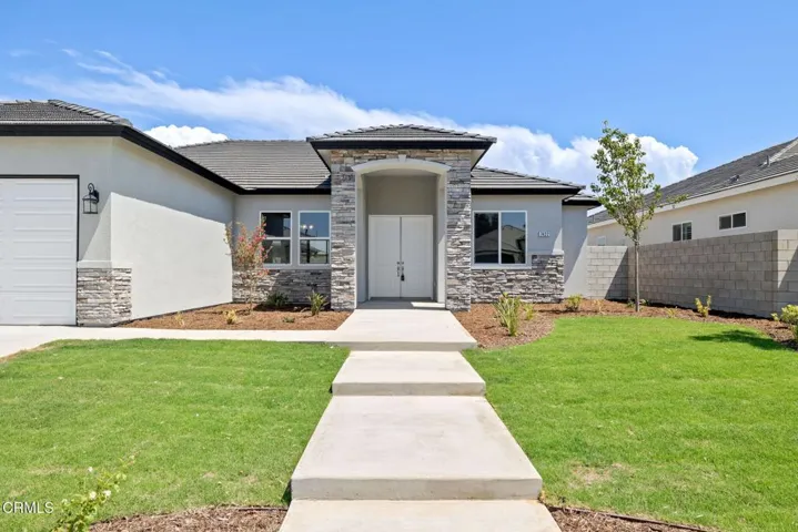 5-web-or-mls-7422-allenmier-ct