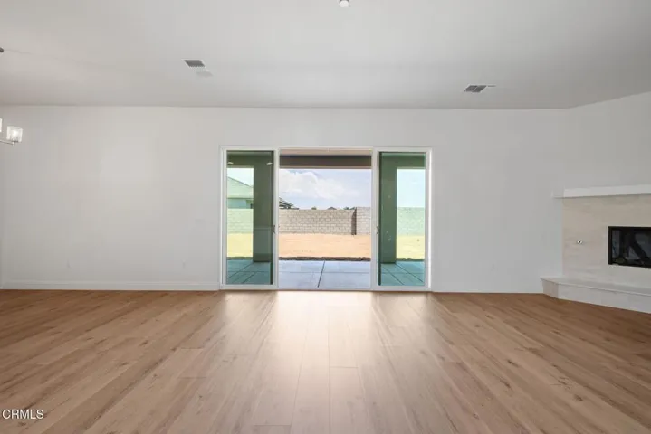 43-web-or-mls-7422-allenmier-ct