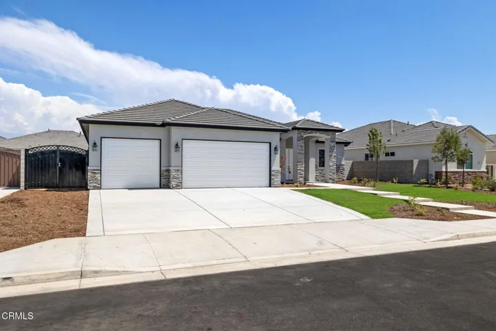2-web-or-mls-7422-allenmier-ct