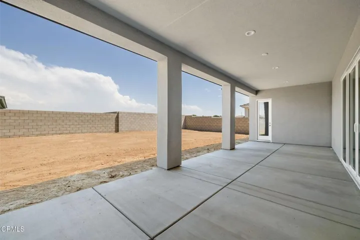 44-web-or-mls-7422-allenmier-ct