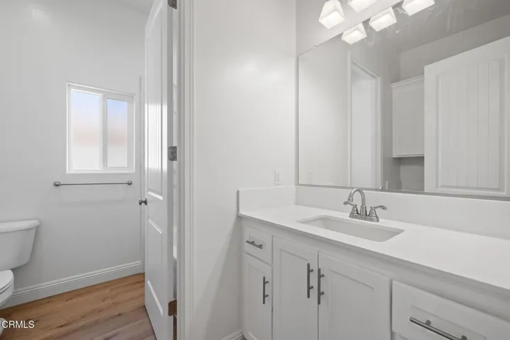 36-web-or-mls-7422-allenmier-ct