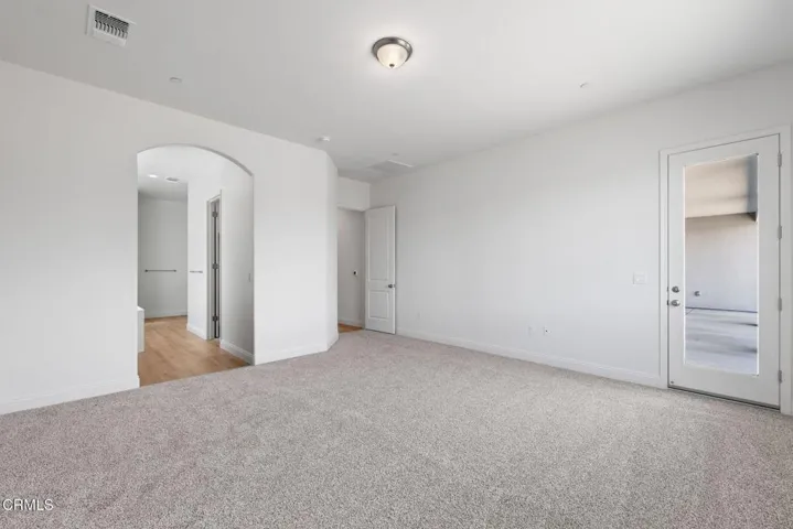 27-web-or-mls-7422-allenmier-ct