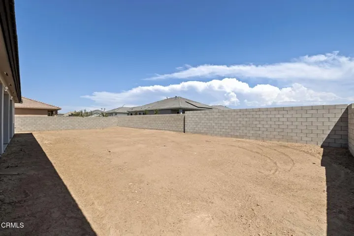 46-web-or-mls-7422-allenmier-ct