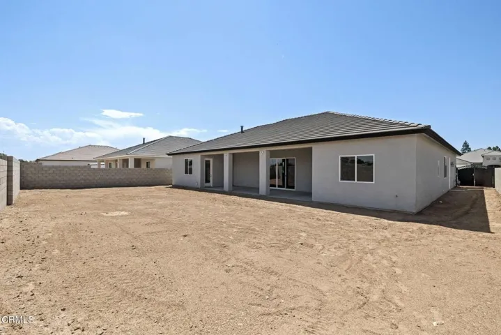 48-web-or-mls-7422-allenmier-ct