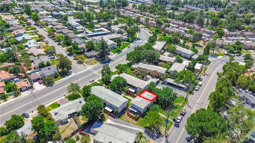 163 N Center Street, Redlands, California 92373 home-pic-36