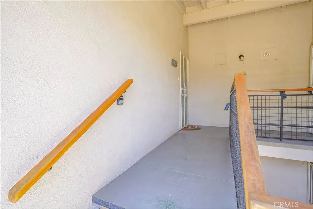 163 N Center Street, Redlands, California 92373 home-pic-9