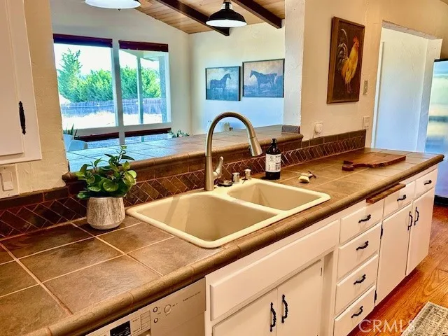 745 Evans Road, San Luis Obispo, California 93401