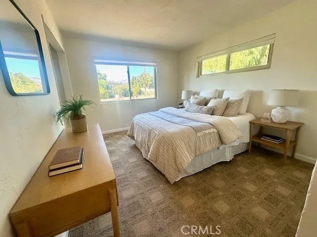 745 Evans Road, San Luis Obispo, California 93401