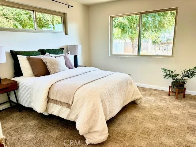 745 Evans Road, San Luis Obispo, California 93401