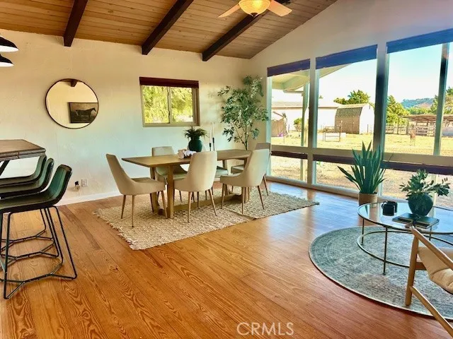 745 Evans Road, San Luis Obispo, California 93401