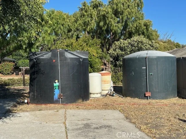 745 Evans Road, San Luis Obispo, California 93401