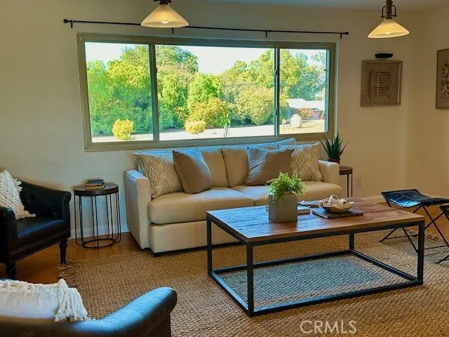 745 Evans Road, San Luis Obispo, California 93401
