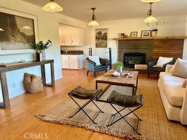 745 Evans Road, San Luis Obispo, California 93401