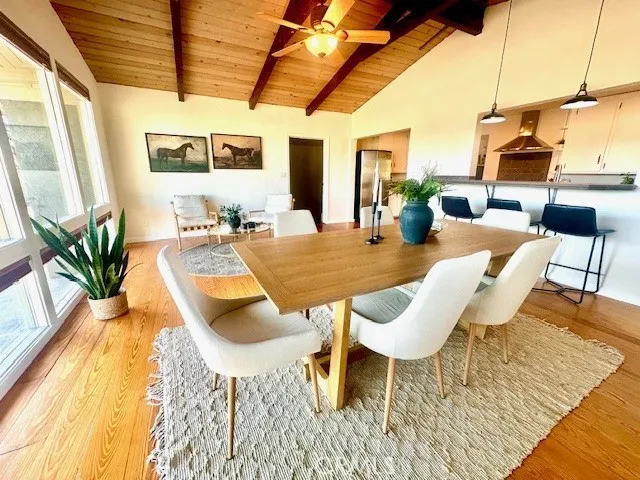 745 Evans Road, San Luis Obispo, California 93401
