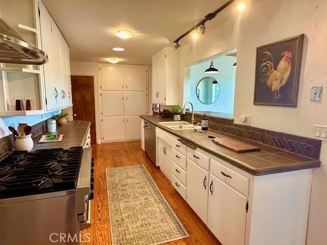 745 Evans Road, San Luis Obispo, California 93401