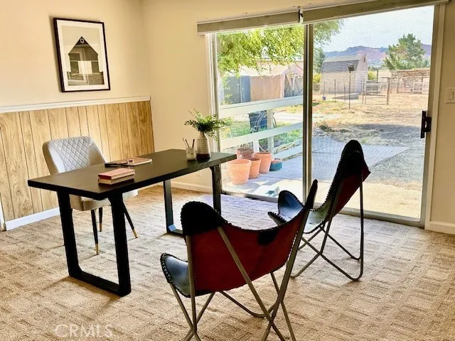 745 Evans Road, San Luis Obispo, California 93401