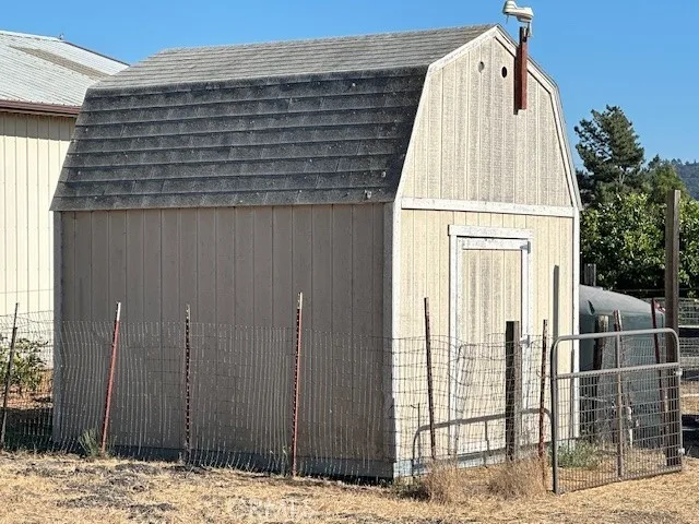 745 Evans Road, San Luis Obispo, California 93401