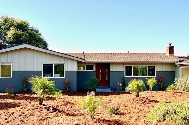 745 Evans Road, San Luis Obispo, California 93401