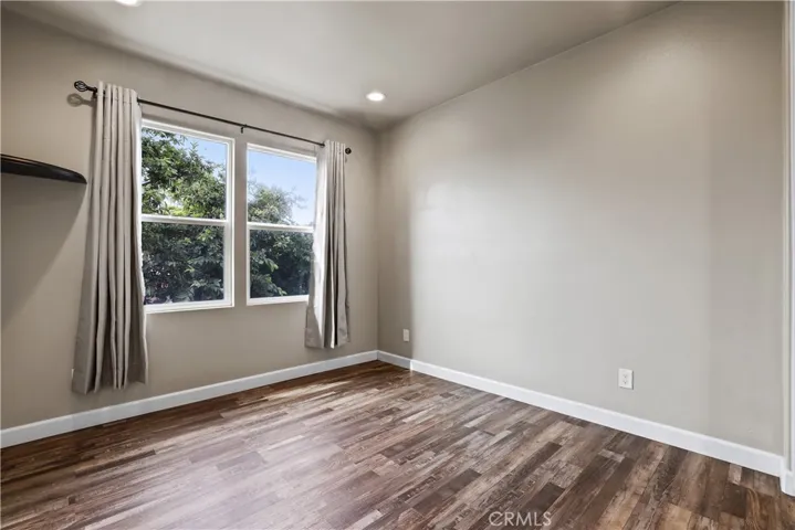 14881 Newland Street, Midway City, California 92655