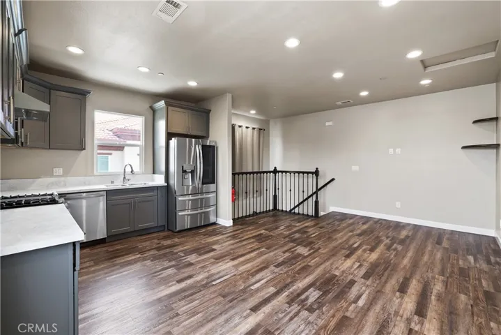 14881 Newland Street, Midway City, California 92655